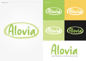 Logo Design by CZP for this project | Design #24271172