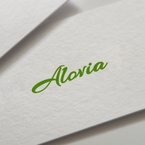Logo Design by LouiePepito for this project | Design: #24228285