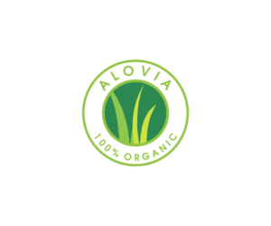Logo Design by maverick for this project | Design #24222571