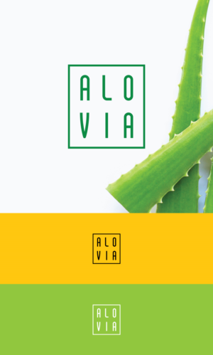 Logo Design by Matthew11 for this project | Design: #24221790