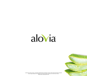 Logo Design by GBDESIGN for this project | Design: #24279318