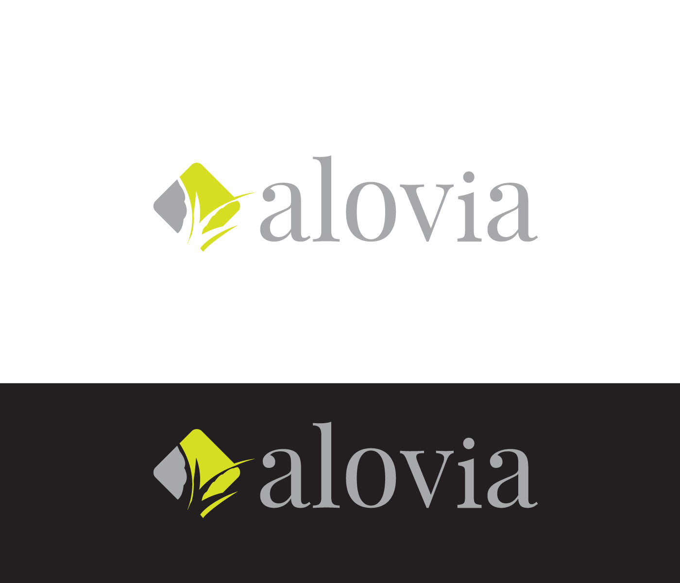 Logo Design by AlphaDezin3 for this project | Design #24220410