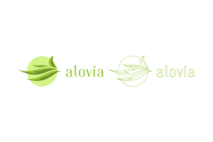 Logo Design by mrmrnjr for this project | Design: #24246031