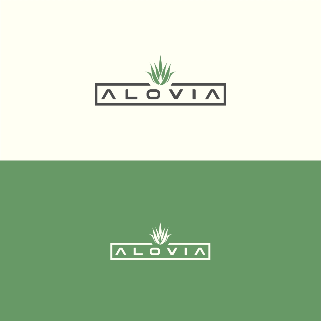 Logo Design by franco.harvey.david.20 for this project | Design #24280723