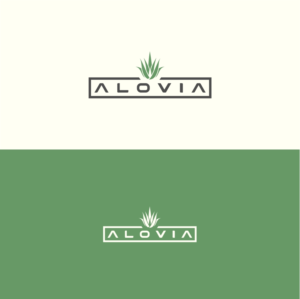 Logo Design by franco.harvey.david.20 for this project | Design #24280723