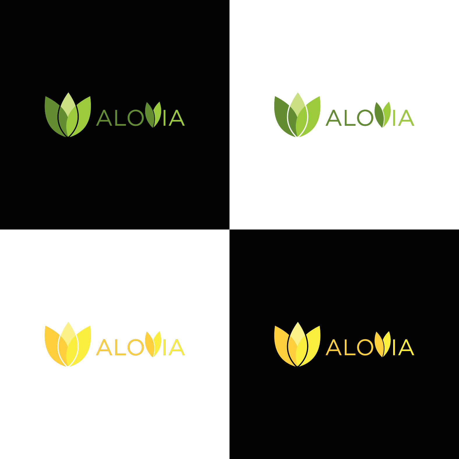 Logo Design by az art for this project | Design #24236774