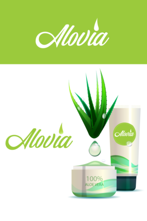Logo Design by Alpha design for this project | Design #24257435