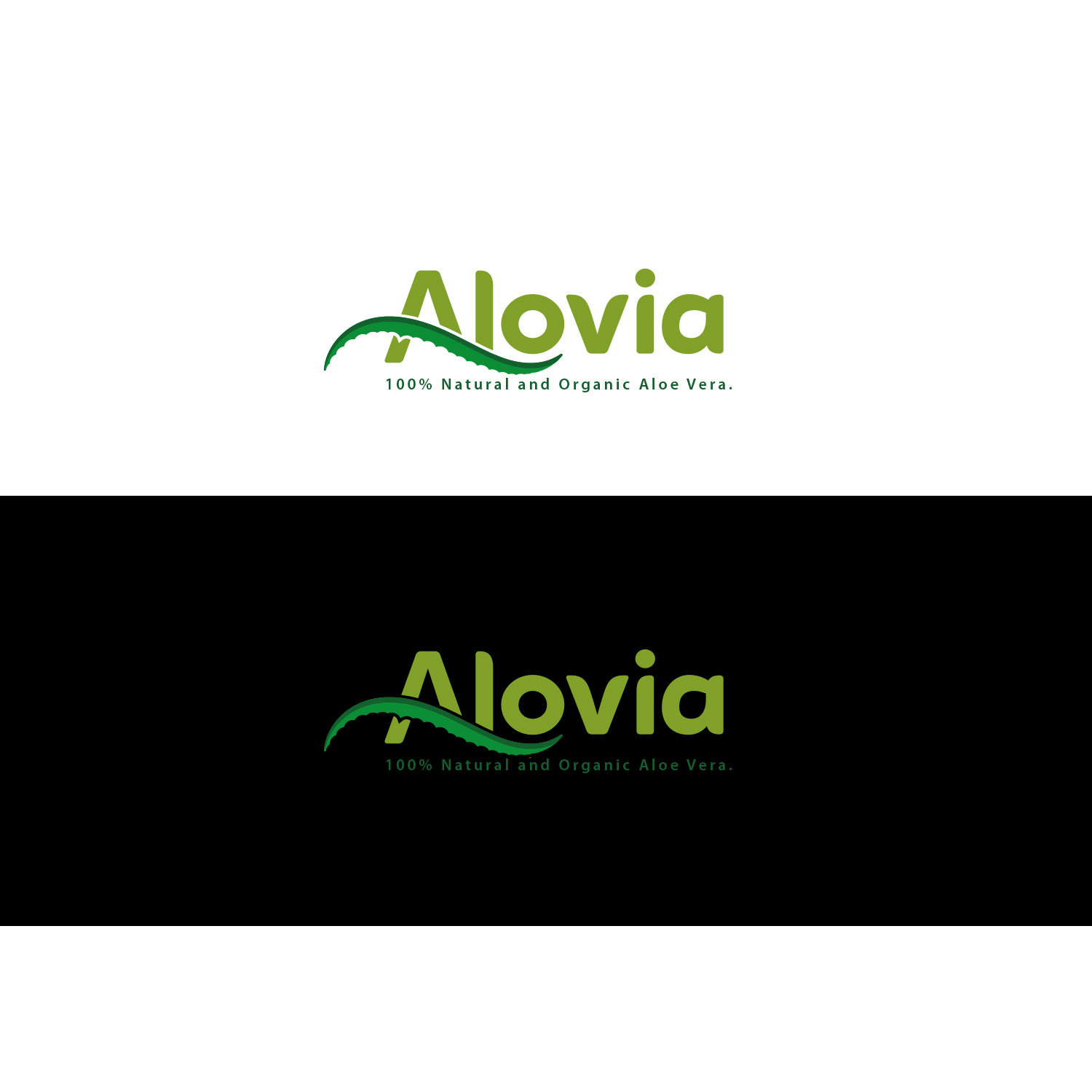 Logo Design by Finley Johnson for this project | Design #24283332