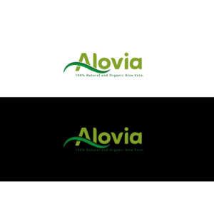 Logo Design by Finley Johnson for this project | Design: #24283332