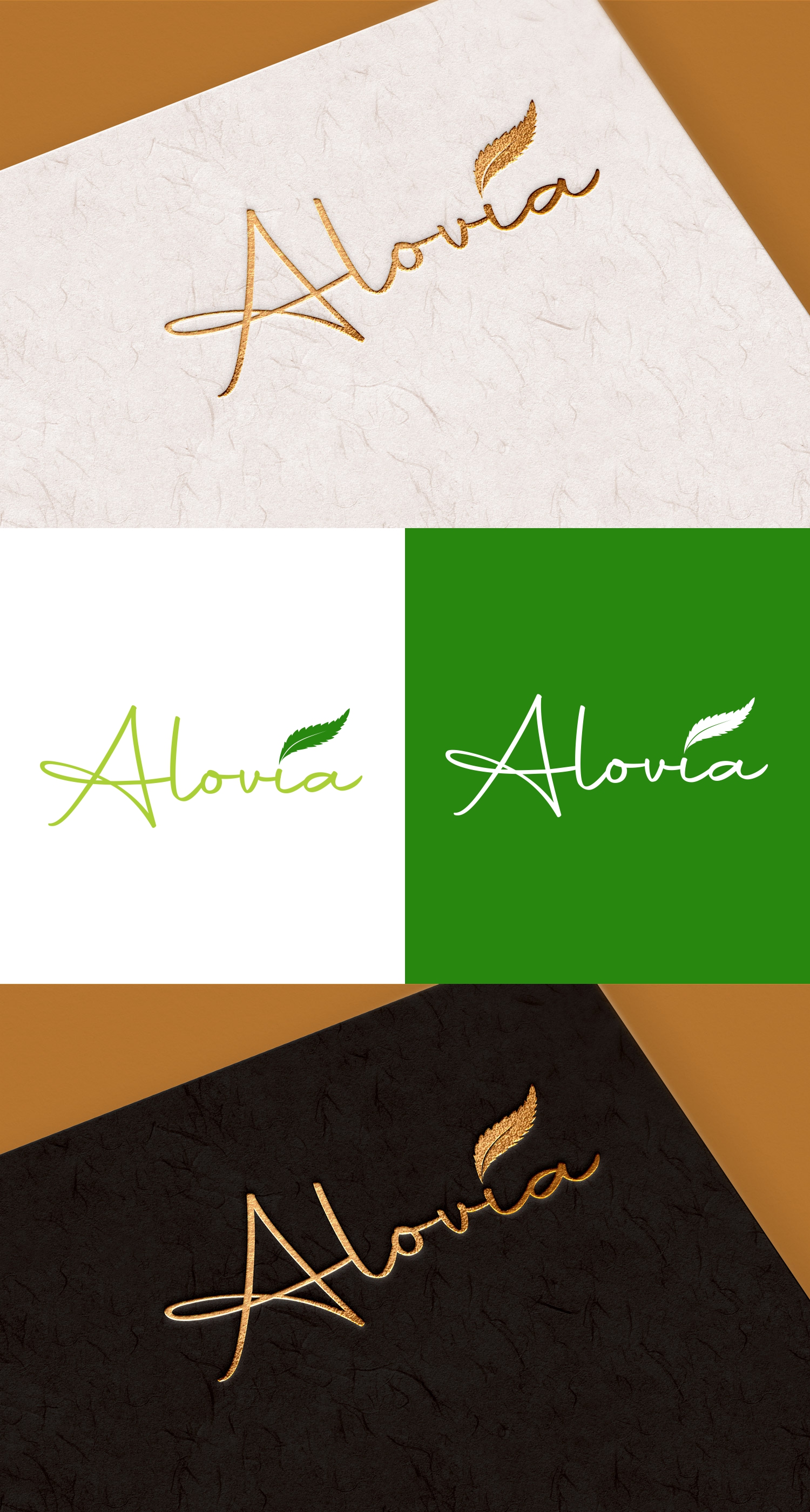 Design de Logo par CIG Designer pour ce projet | Design #24232578