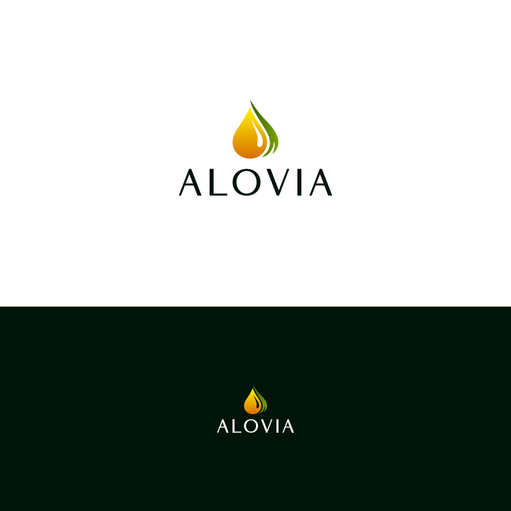 Logo Design by Gisella Guzmán for this project | Design #24278721
