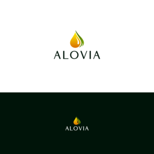 Logo Design by Gisella Guzmán for this project | Design: #24278721