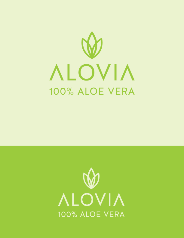 Logo Design by Branislav 0308 for this project | Design #24226456