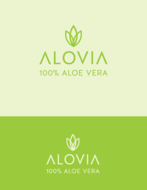 Logo Design by Branislav 0308 for this project | Design: #24226456
