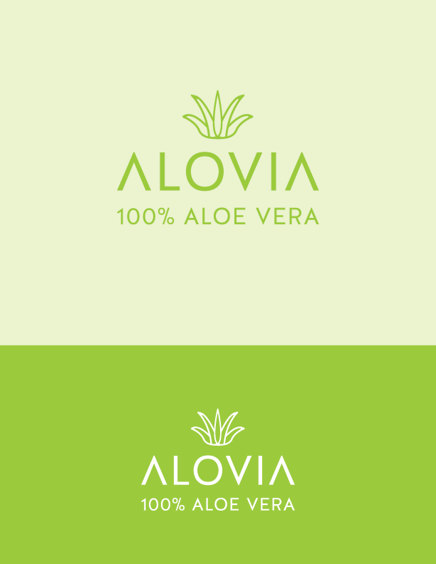 Logo Design by Branislav 0308 for this project | Design #24229867