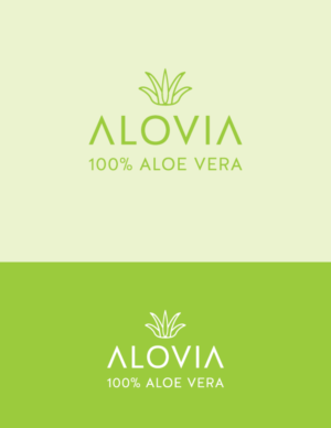 Logo Design by Branislav 0308 for this project | Design: #24229867