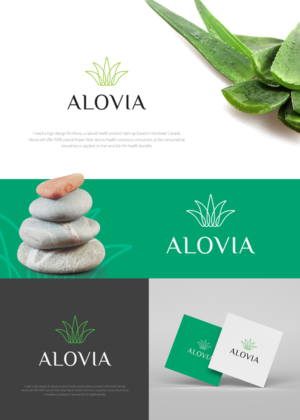 Logo Design by Branislav 0308 for this project | Design: #24234533