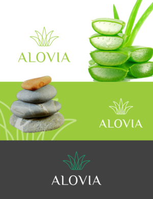 Logo Design by Branislav 0308 for this project | Design: #24239013