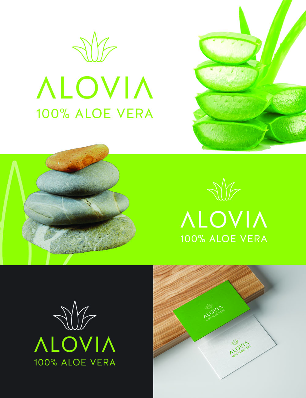 Logo Design by Branislav 0308 for this project | Design #24248105