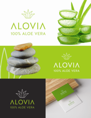 Logo Design by Branislav 0308 for this project | Design: #24248105