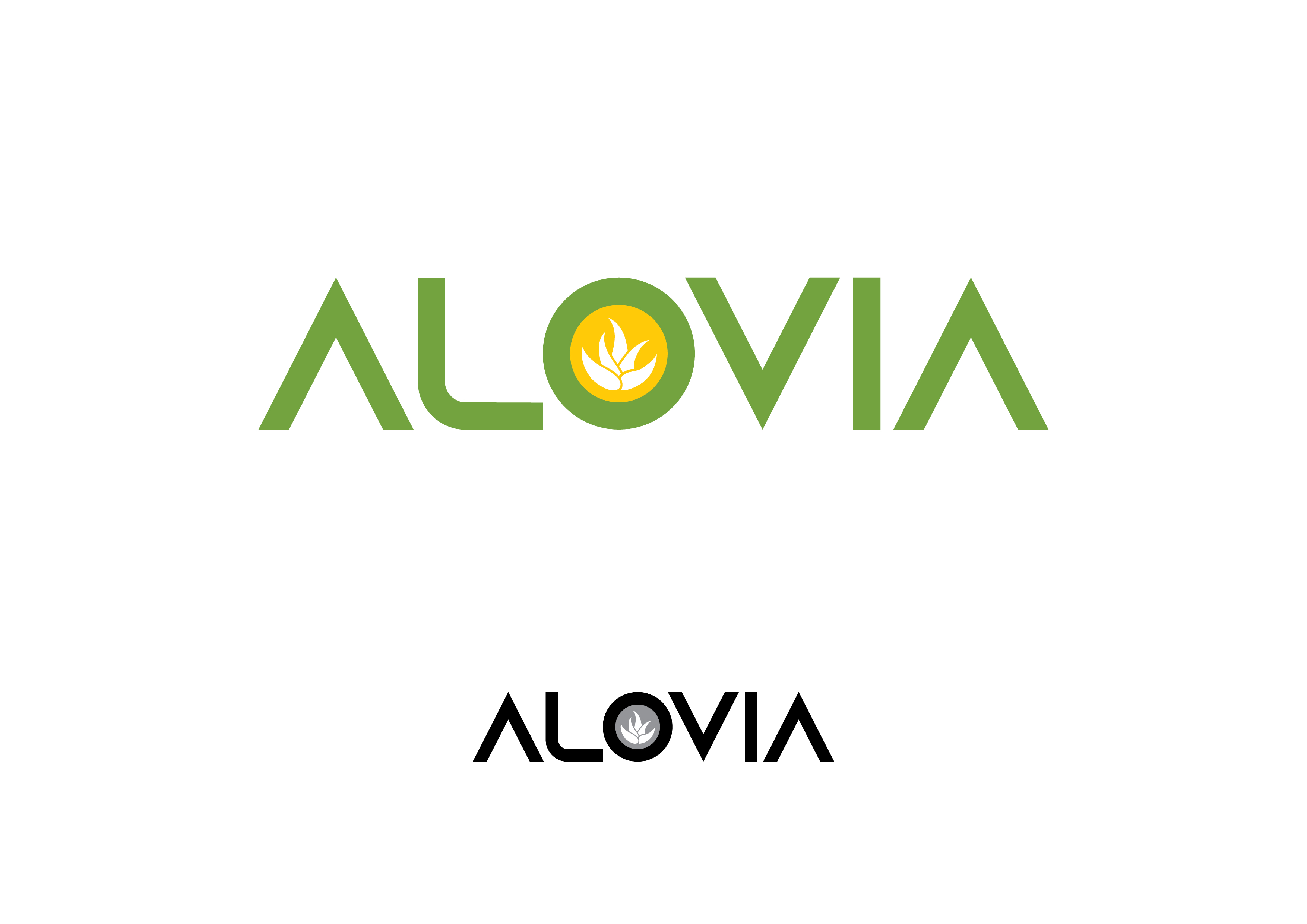 Logo Design by Design-M'n'M for this project | Design #24283882