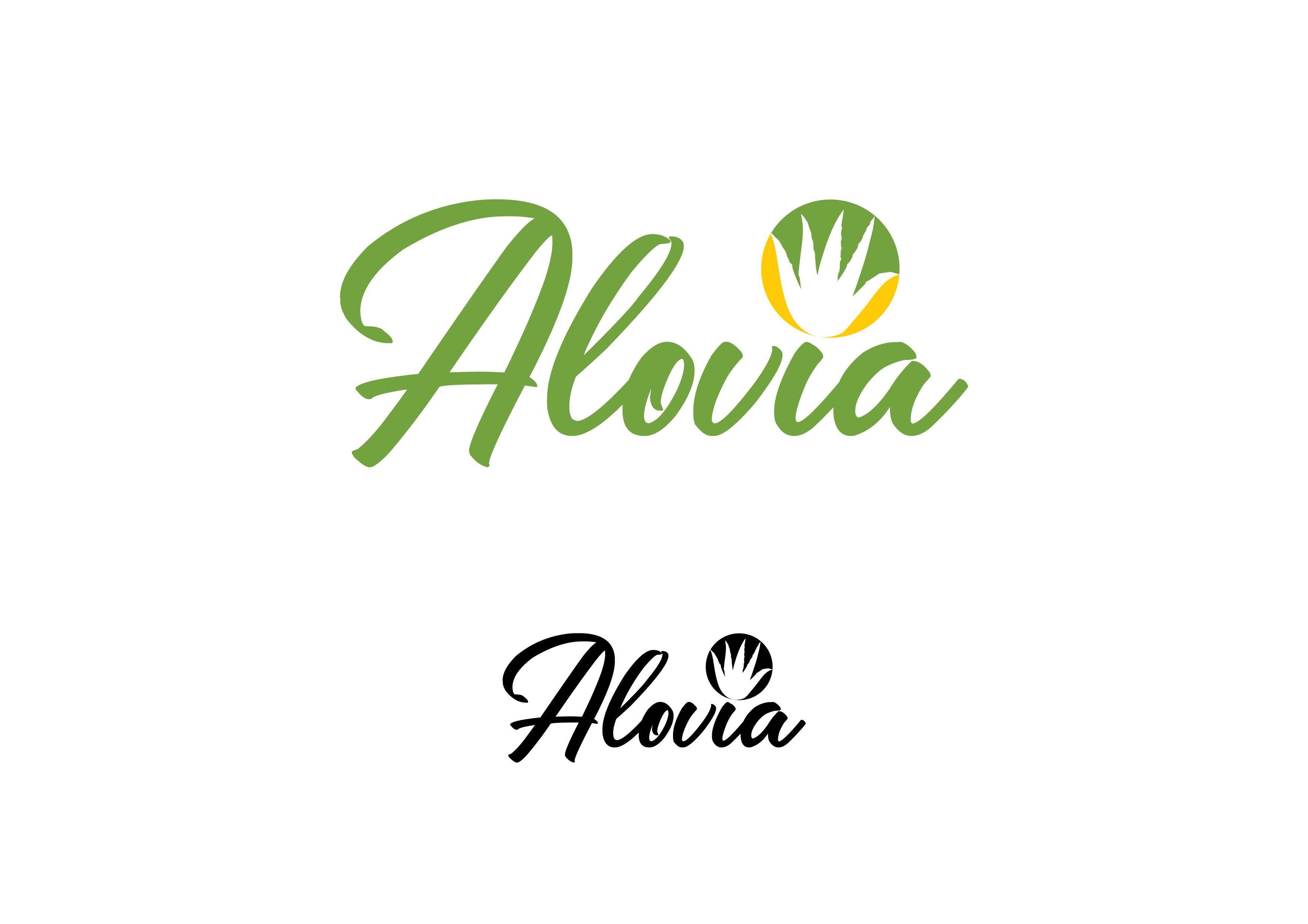 Logo Design by Design-M'n'M for this project | Design #24283898