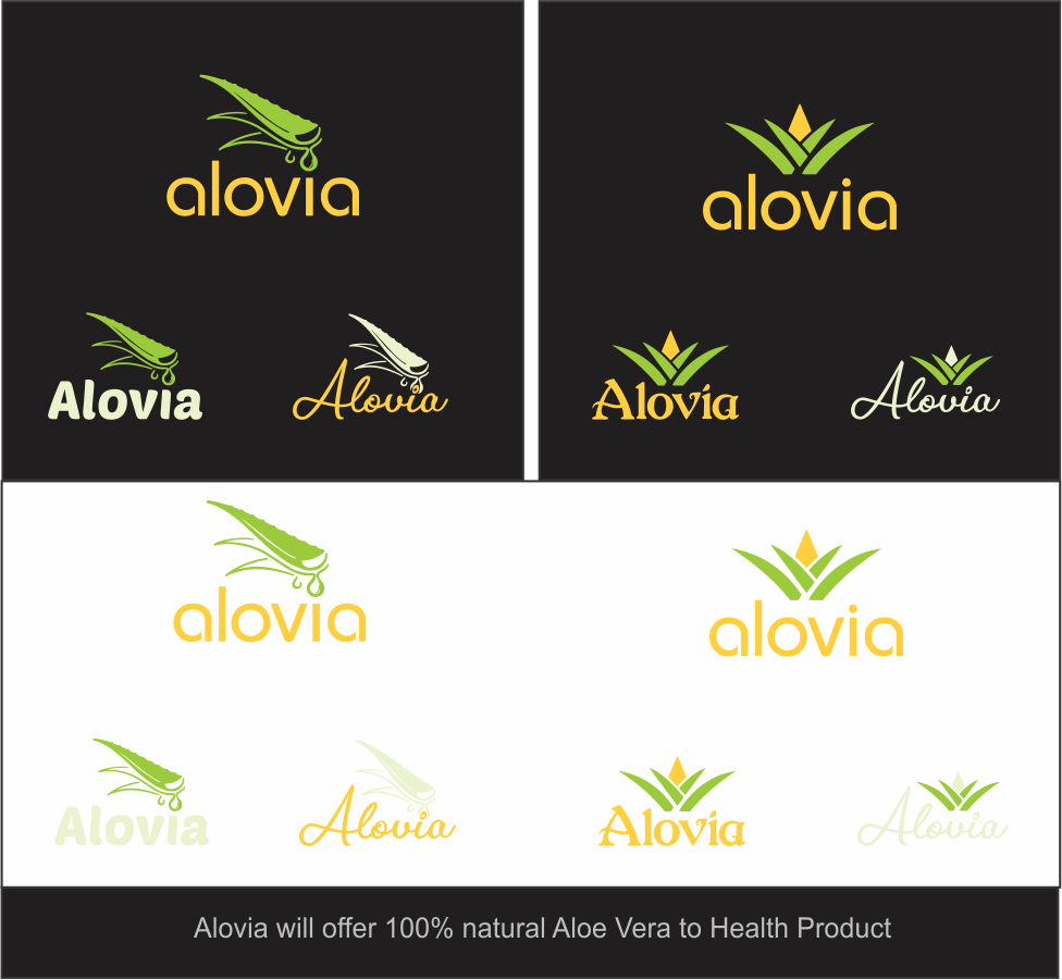 Logo Design by Udaya G for this project | Design #24253629