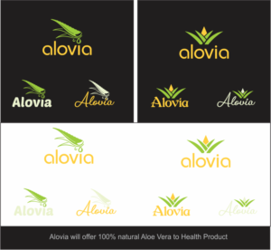 Logo Design by Udaya G for this project | Design: #24253629