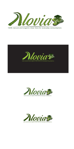 Logo Design by subrataswar47 for this project | Design: #24229630