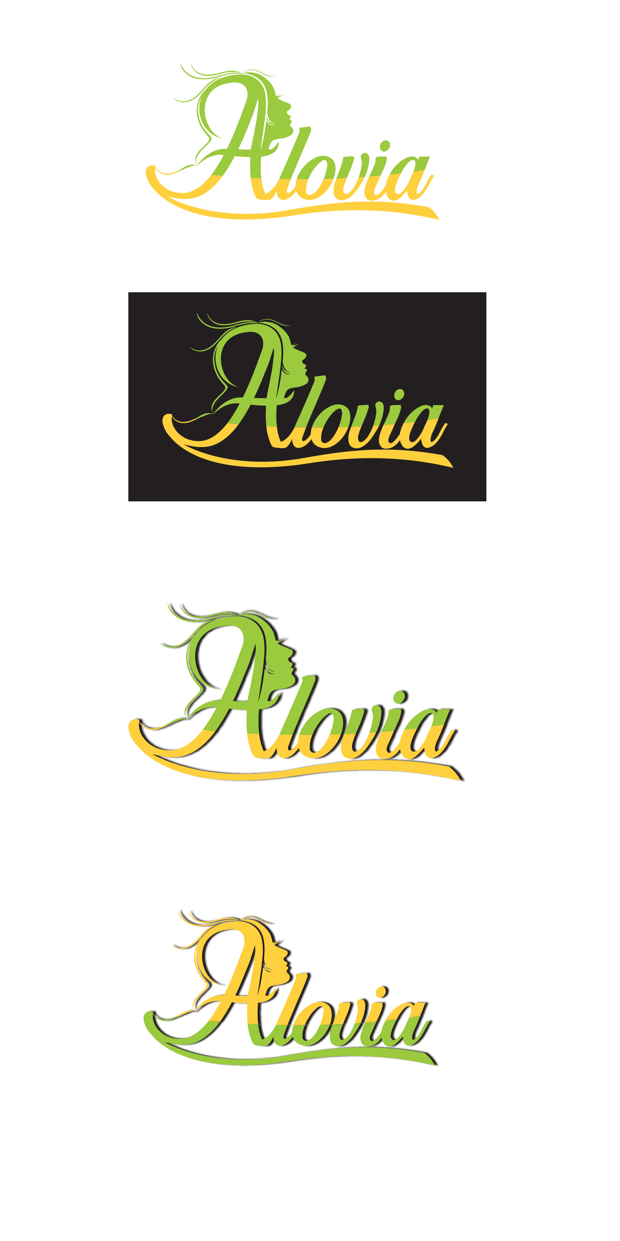 Logo Design by subrataswar47 for this project | Design #24254054