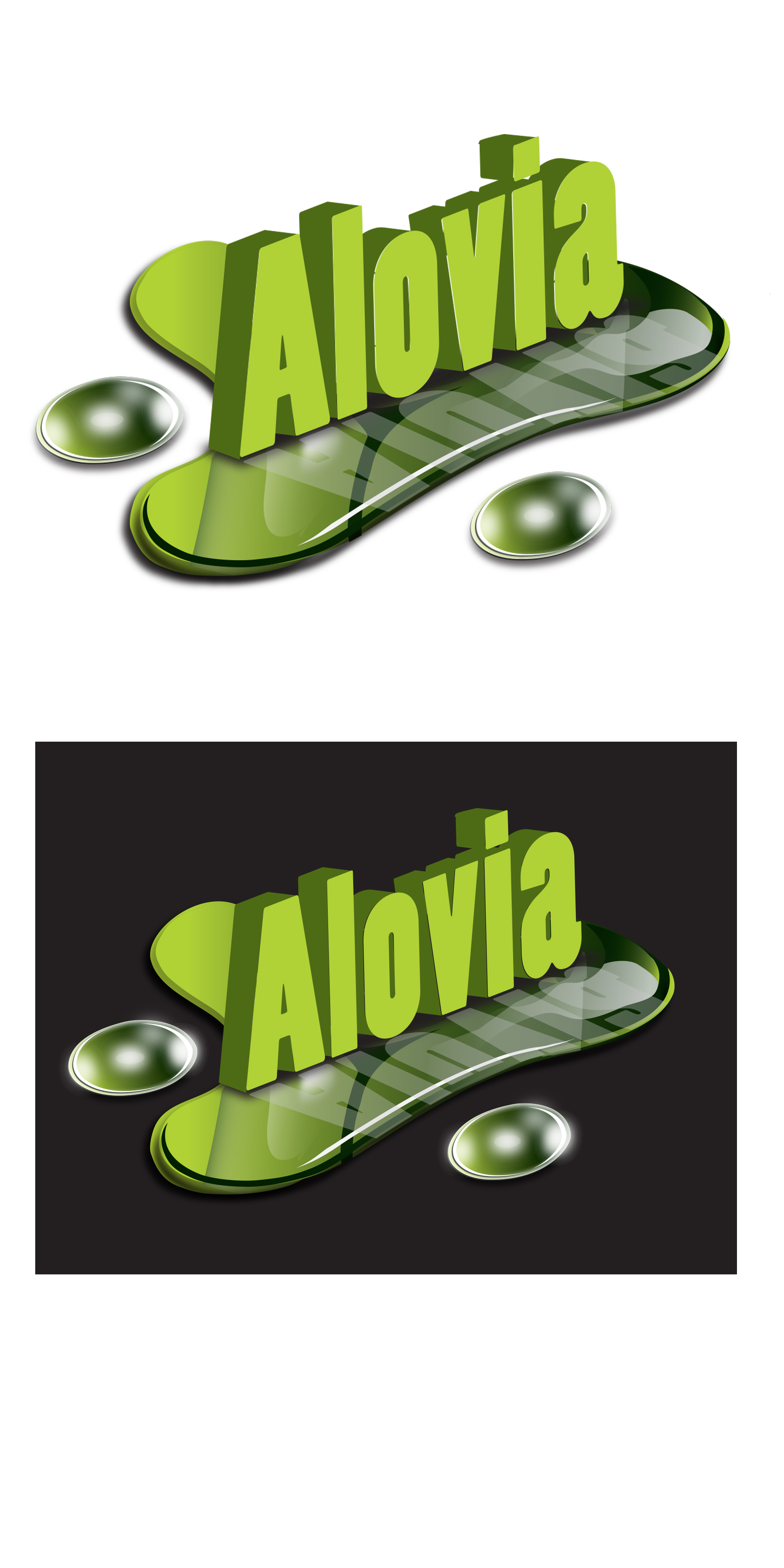 Logo Design by subrataswar47 for this project | Design #24258292