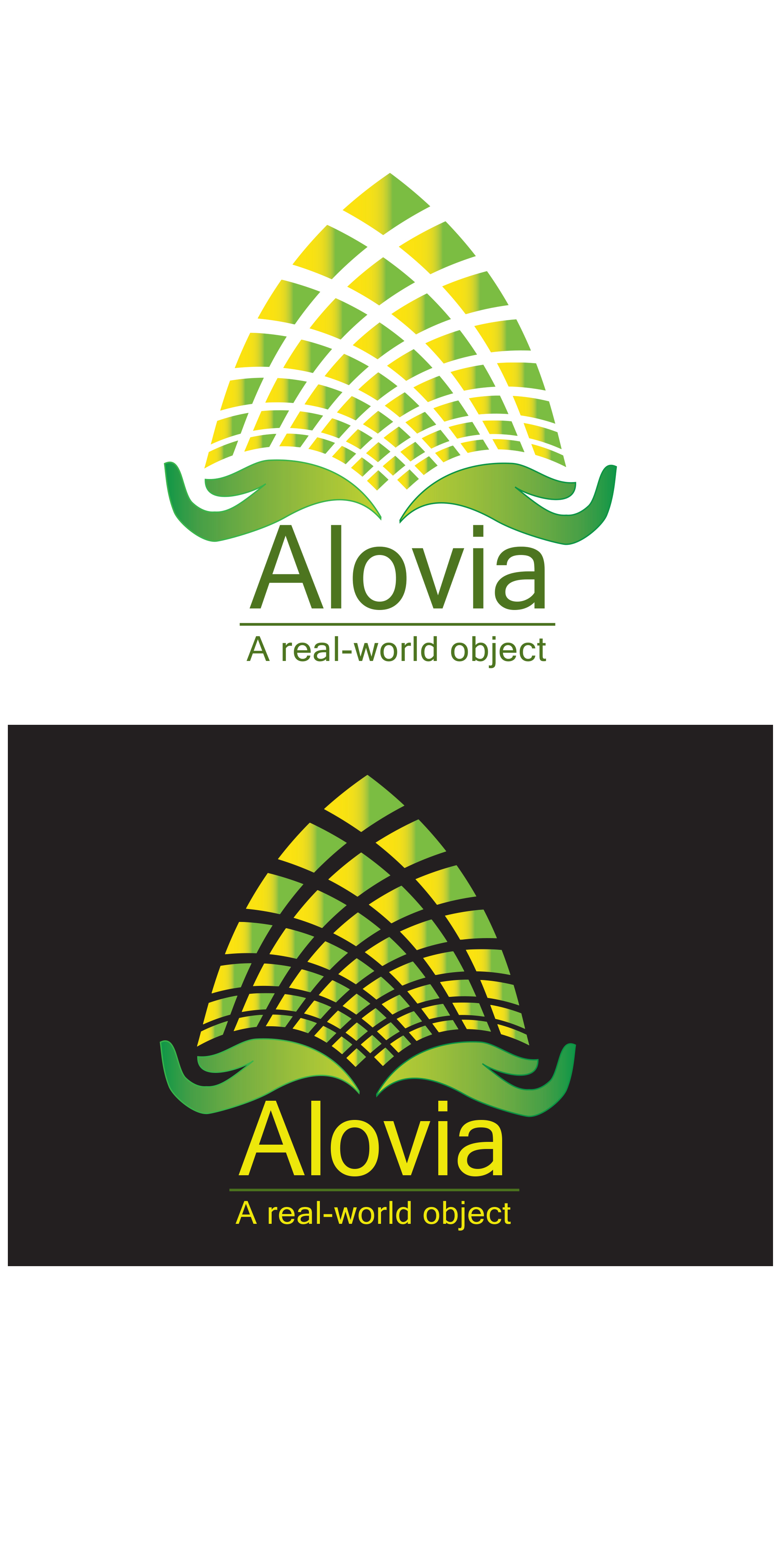 Diseño de Logo por subrataswar47 para este proyecto | Diseño #24258530