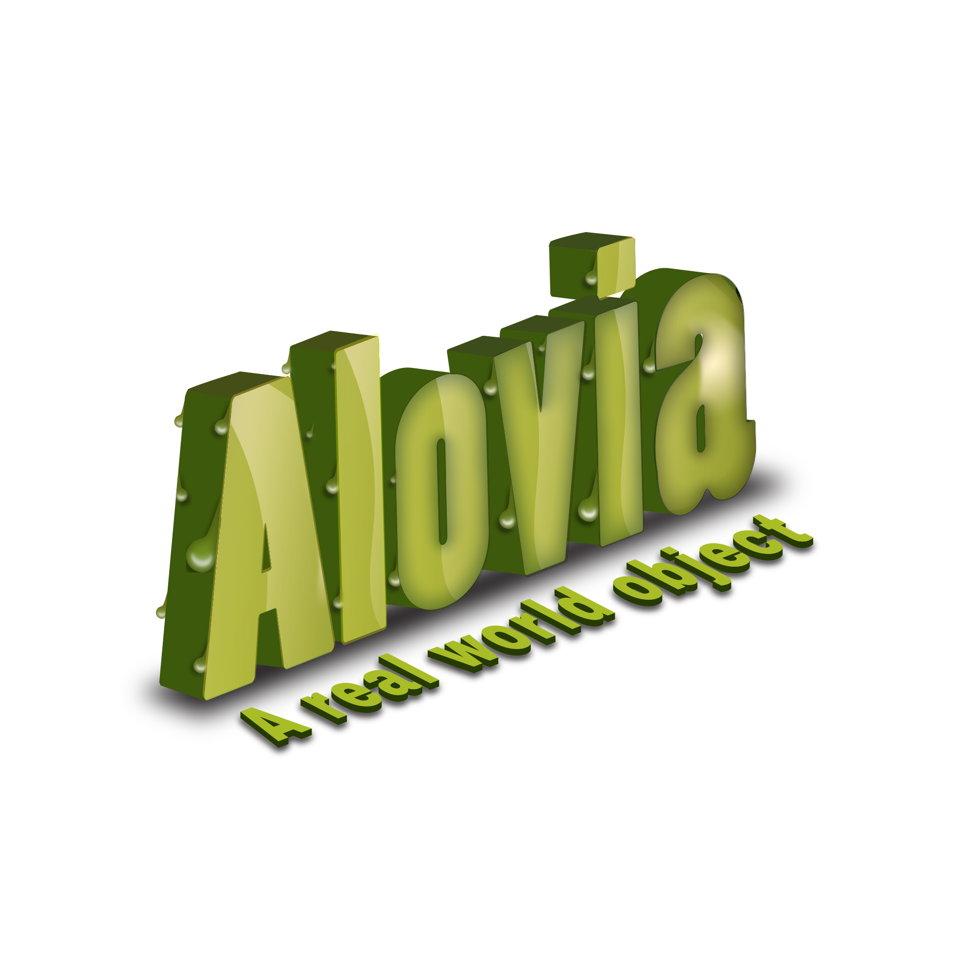 Logo Design by subrataswar47 for this project | Design #24261771