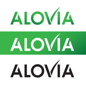 Logo Design by processK for this project | Design: #24220002
