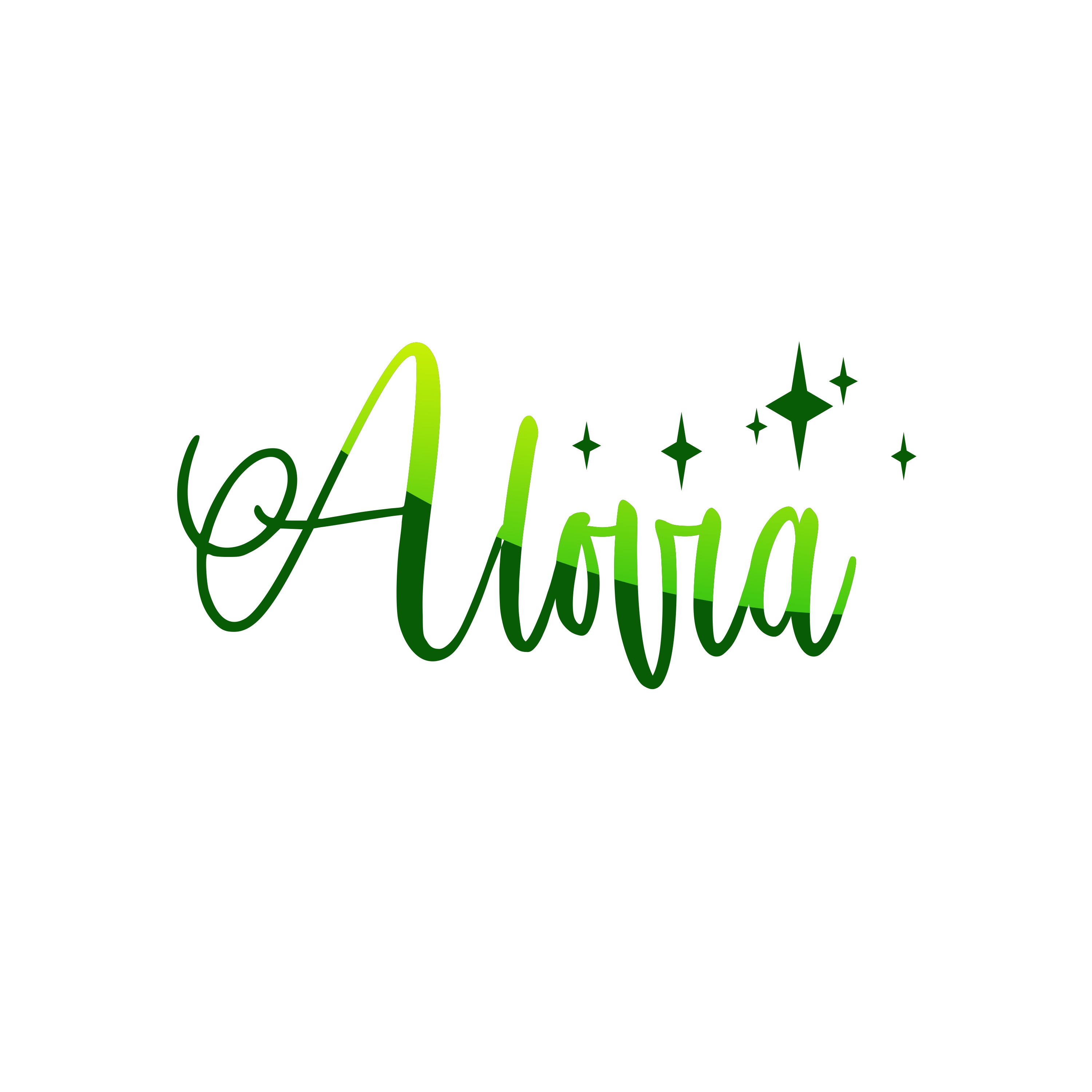 Logo Design by TOM 29 for this project | Design #24279858