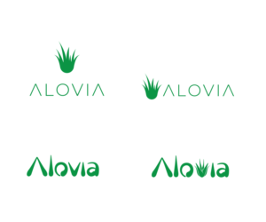 Logo Design by Davis 5 for this project | Design #24241368