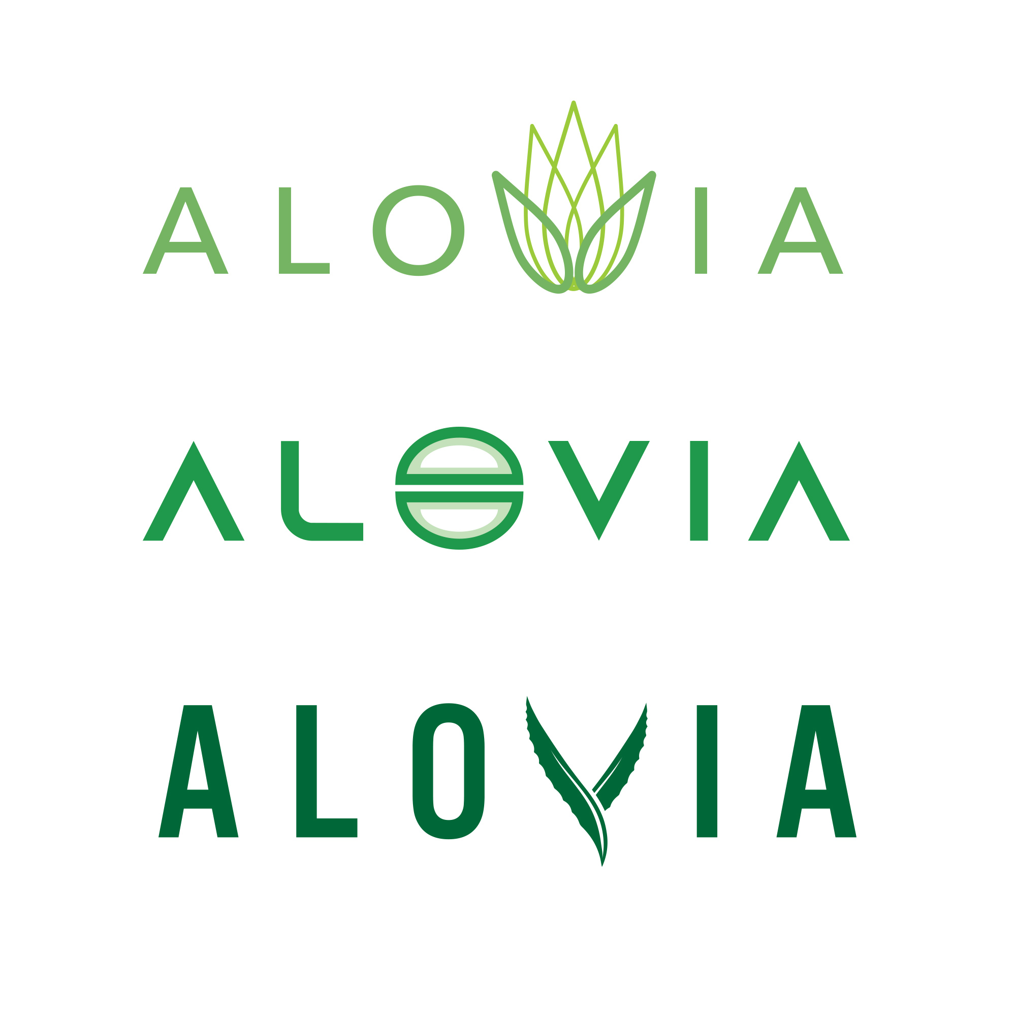 Logo Design by simple mind for this project | Design #24220499