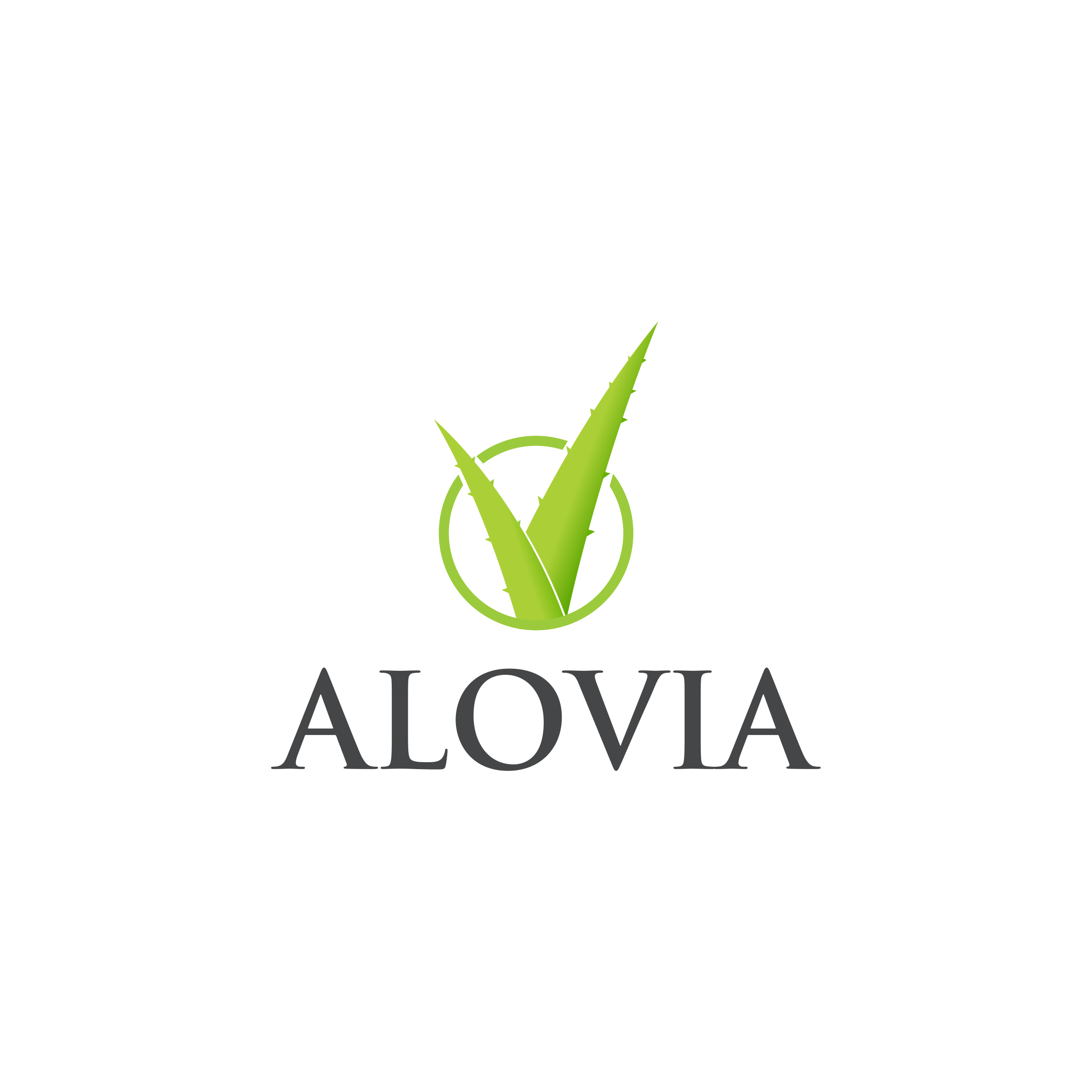 Logo Design by anaz 2 for this project | Design #24226110