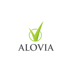 Logo Design by anaz 2 for this project | Design: #24226110