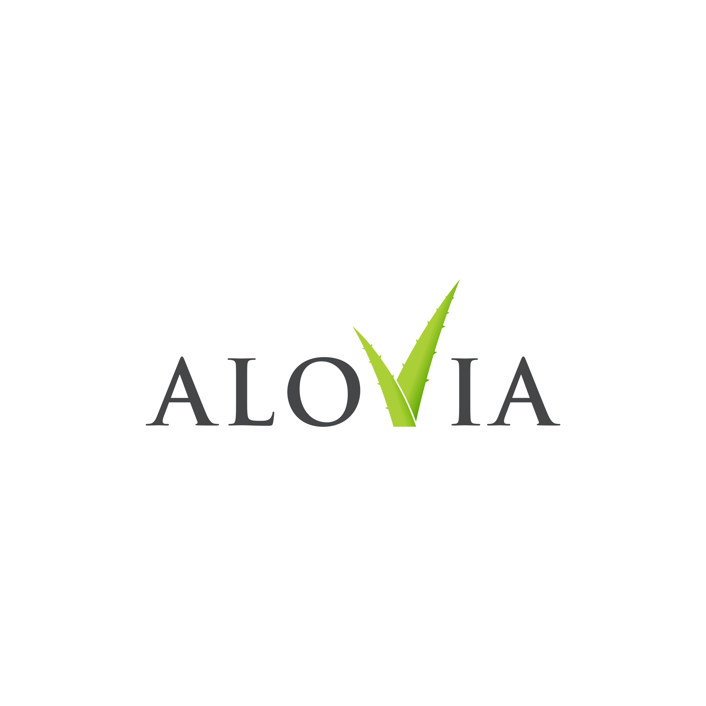Logo Design by anaz 2 for this project | Design #24226118