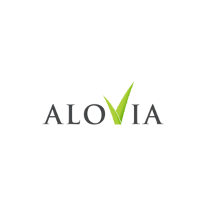 Logo Design by anaz 2 for this project | Design: #24226118
