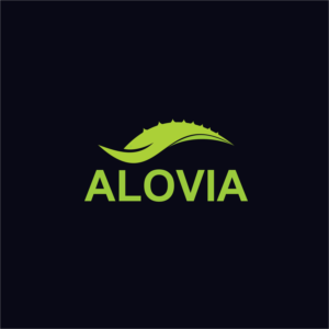 Logo Design by anaz 2 for this project | Design: #24236019