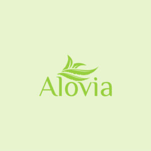 Logo Design by anurudin for this project | Design #24222076