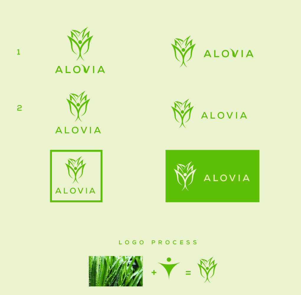 Logo Design by Shahzad.Designs for this project | Design #24243750