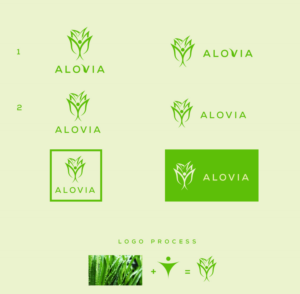 Logo Design by Shahzad.Designs for this project | Design: #24243750