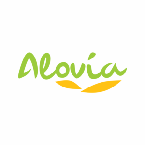 Logo Design by Pardesign for this project | Design: #24230631