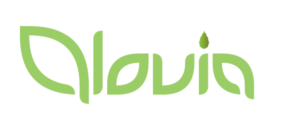 Logo Design by Hemal Silva for this project | Design: #24251674