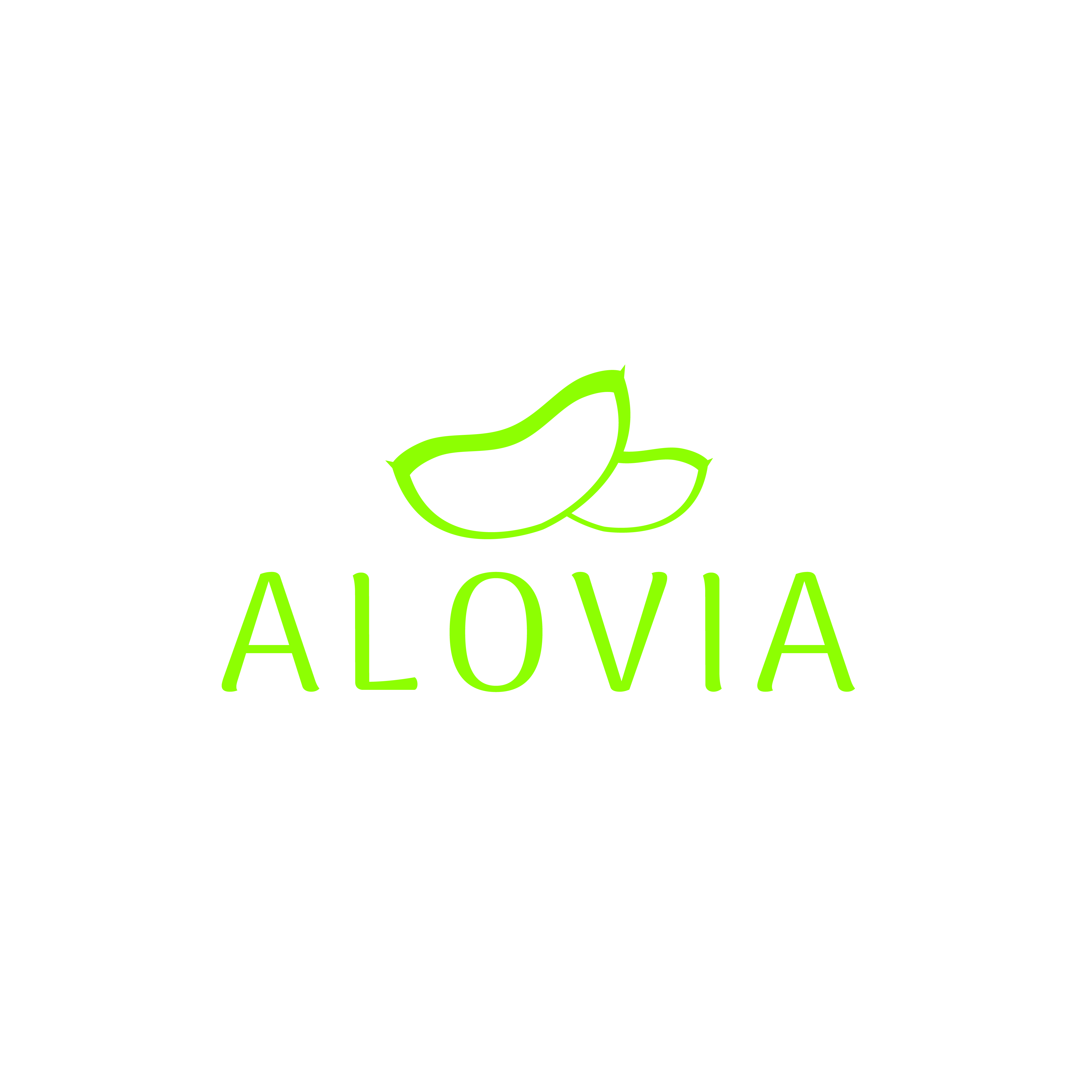 Logo Design by kallam_arrahman for this project | Design #24251312