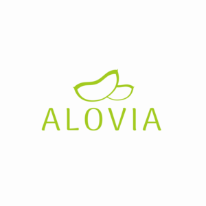Logo Design by kallam_arrahman for this project | Design: #24251312