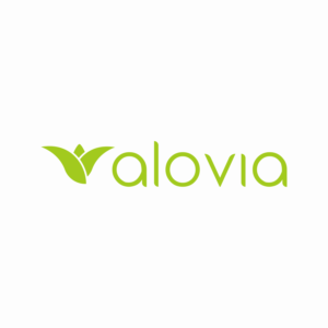 Logo Design by kallam_arrahman for this project | Design: #24251315